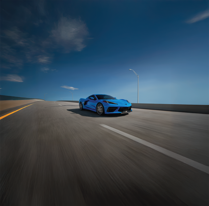 ABD'li otomotiv devi Türkiye'ye geliyor: Distribütör belli oldu, hangi markalar satılacak? - Resim: 6