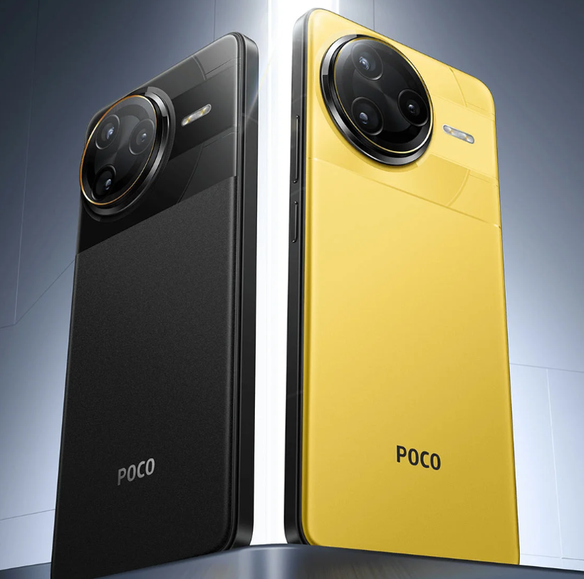 AnTuTu sıraladı, dünyanın en güçlü telefonları belli oldu: iPhone ilk 20'ye bile giremedi - Resim: 9