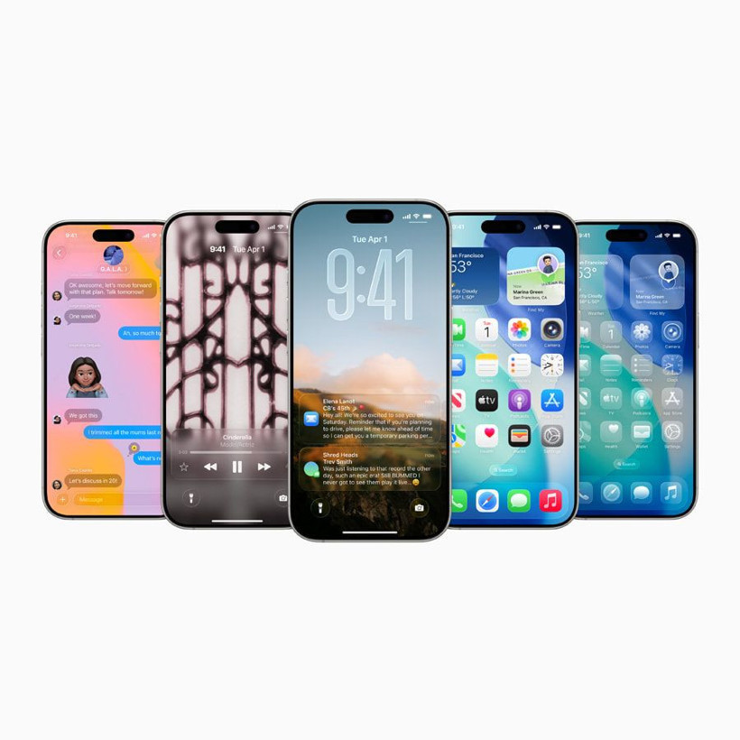 iPhone 17'nin çıkış tarihi belli oldu: İşte fiyatı ve özellikleri - Resim: 7