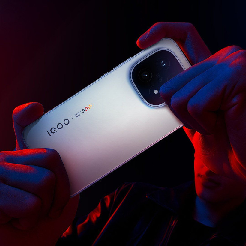 AnTuTu sıraladı, dünyanın en güçlü telefonları belli oldu: iPhone ilk 20'ye bile giremedi - Resim: 2