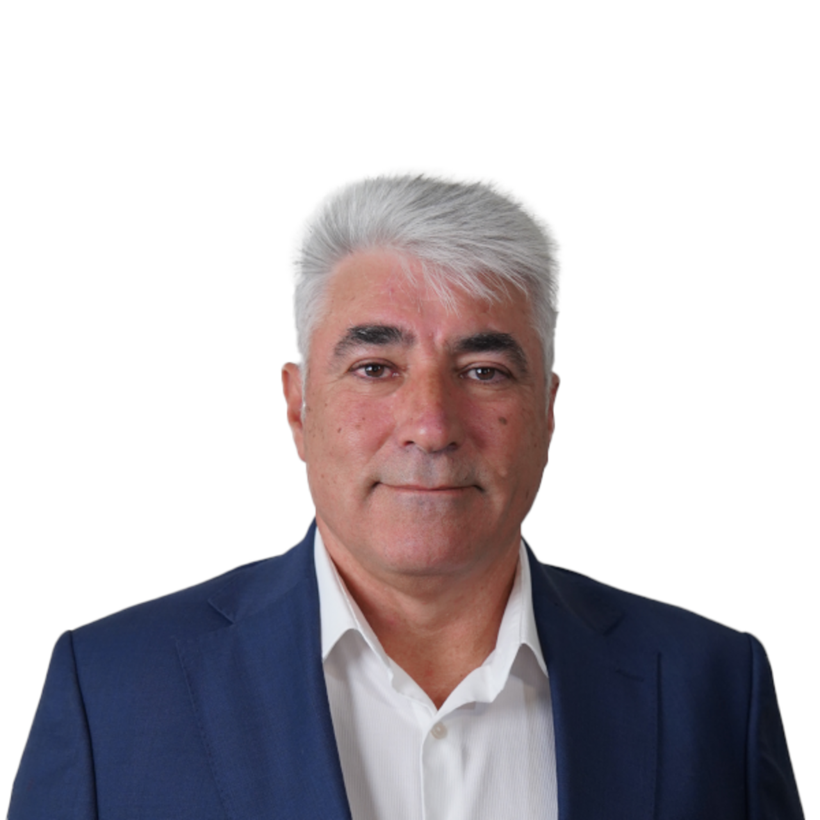 Forbes listeyi güncelledi: Türkiye'nin en zenginleri sıralaması değişti - Resim: 7