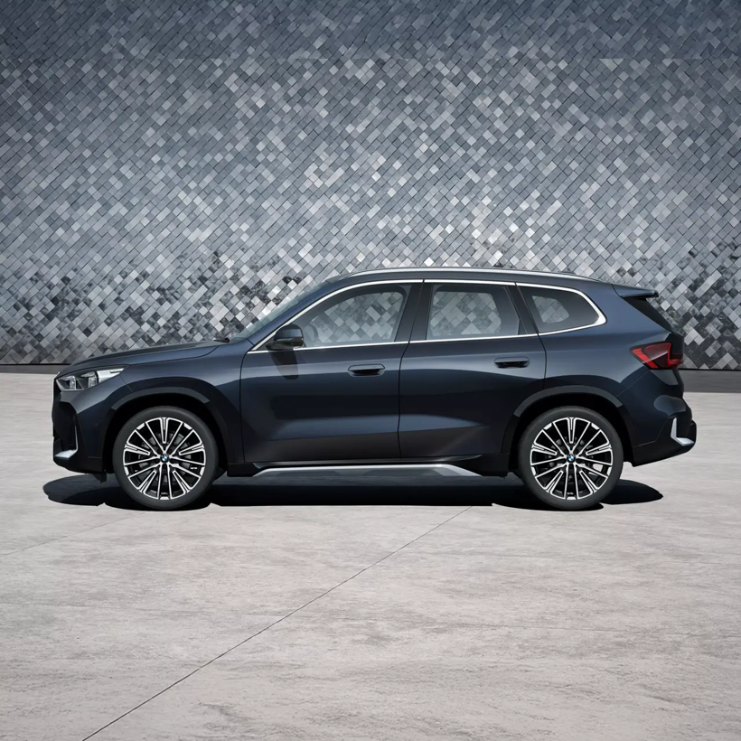 Türkiye'de en çok satan elektrikli otomobiller belli oldu: Zirvede Togg hakimiyeti - Resim: 1