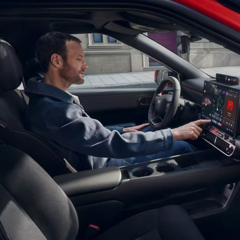 Hyundai'nin Türkiye'de üretilecek otomobilinin fiyatları belli oldu: İşte Türkiye çıkış tarihi - Resim: 3