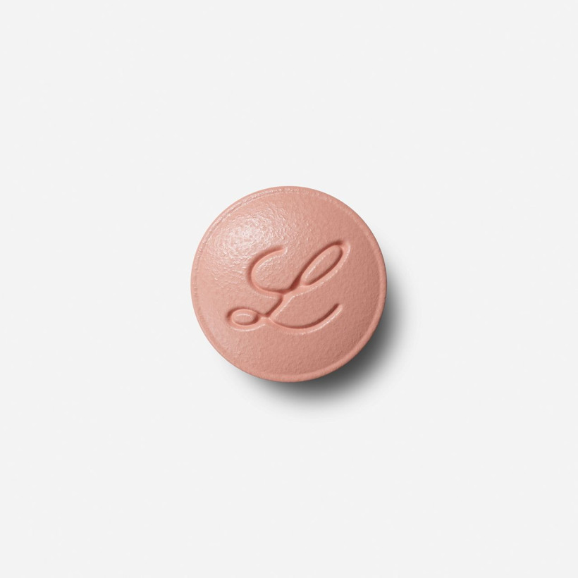 Zayıflama ilacı savaşında yeni perde: Eli Lilly’den Wegovy’ye rakip - Resim: 3