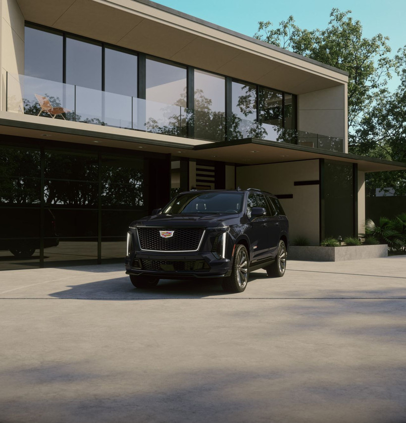 ABD'li otomotiv devi Türkiye'ye geliyor: Distribütör belli oldu, hangi markalar satılacak? - Resim: 3