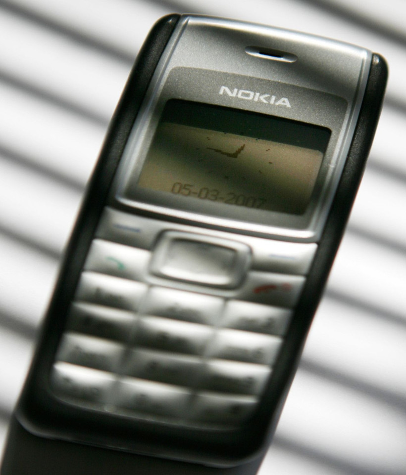 Piyasayı altüst ettiler, satış rekorları kırdılar: Tarihin en çok satan teknoloji ürünleri - Resim: 1