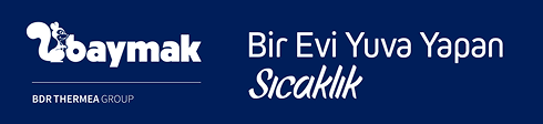 Baymak